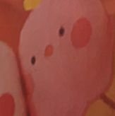 0409_rr's profile picture. 성인 ㅣ 로판 bl 게임 하이큐 💙