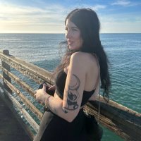 alissa azar (active on bsky) (@alissaazar) 's Twitter Profile