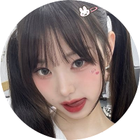영심(@eternal1young) 's Twitter Profile Photo