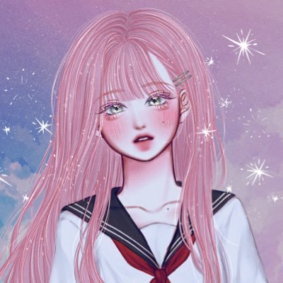커미션 새덕さんのプロフィール画像