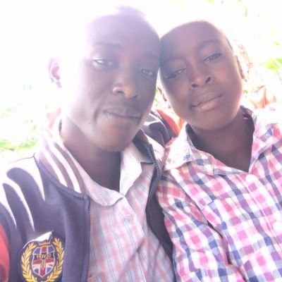 Proud Ugandan, @machesterunitedfan and #diehard, business student and KYU student BBA.