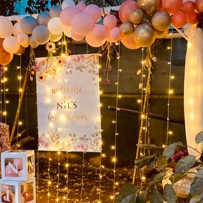 sevilay_ef's profile picture. Engineer