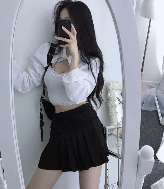 HIYORI148110's profile picture. せどりとコジ活とポイ活に夢中🐥
目指せフォロワー1000人🎊覗きに来てください😊
ゲーム感覚で出来るアプリでお小遣い貯めてます　→https://t.co/0KIwwpqWp8