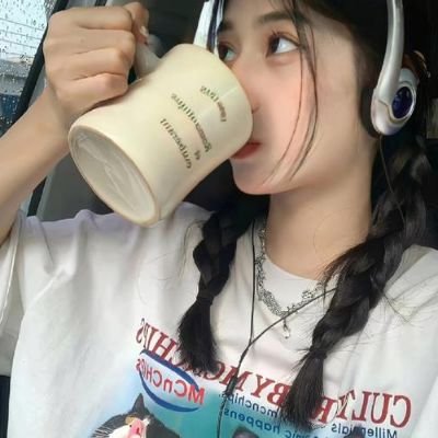 hoshino943335's profile picture. あなたと友達になりたい