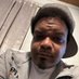 Ej Alexander (@ejalexande85863) Twitter profile photo Ej Alexander (@ejalexande85863) Twitter profile photo