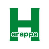 Harappa market(@Harappamarket) 's Twitter Profile Photo