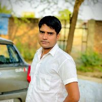 Harveer Kasana(@HarveerKasana2) 's Twitter Profile Photo