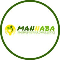 Mannaba Counseling(@mannabacounsel) 's Twitter Profile Photo