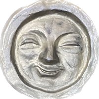 廃業マン (@shiowasabeam) Twitter profile photo