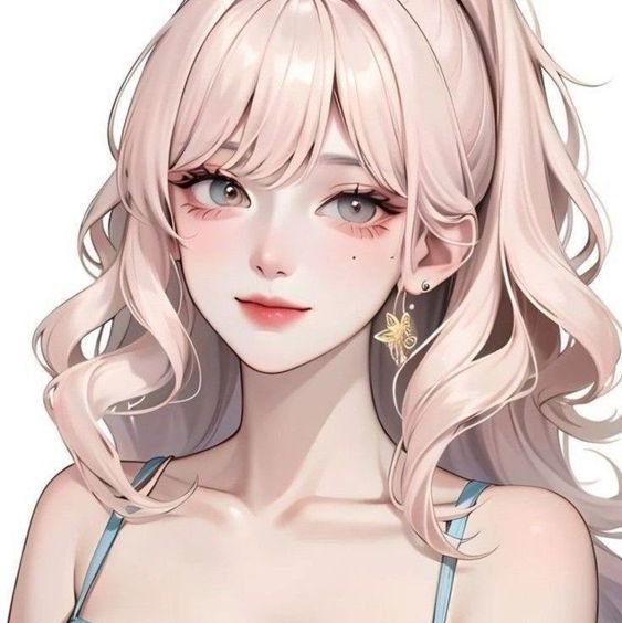 2児の専業ママ😝
仮想通貨投資実践中💄仲良くして貰えると尻尾ふって喜びます🌈
毎日コツコツとアンケートで小銭貯めてます →https://t.co/SnK2S9JuX1