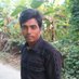 Mohsin ali (@mohsina99379165) Twitter profile photo Mohsin ali (@mohsina99379165) Twitter profile photo