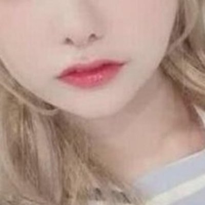 xxxな日常を発信していく垢。すぐにオ〇ニーはじめちゃう。あそびたいな♪フォローしてくれたひとだけDM送ります♥