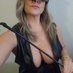 Mistress Gem UK (@mistress_gem_uk) Twitter profile photo Mistress Gem UK (@mistress_gem_uk) Twitter profile photo