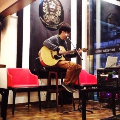 Co-founder of @TouchIN_JP & @angelswhisper_g
Web3 Investor / Entrepreneur
EN / JP / CN