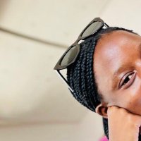 bongekaaaa (@_bongekaaaam) 's Twitter Profile