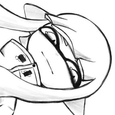 Ikayaki_sfc's profile picture. sfc23