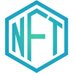 NFT Giveaway (@nftgiveawa_y) Twitter profile photo