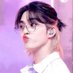 strawberry 🐦🔥 (@sberrycarat) Twitter profile photo strawberry 🐦🔥 (@sberrycarat) Twitter profile photo