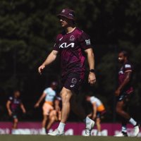 Nathan Kiely (@nathankiely_) 's Twitter Profile