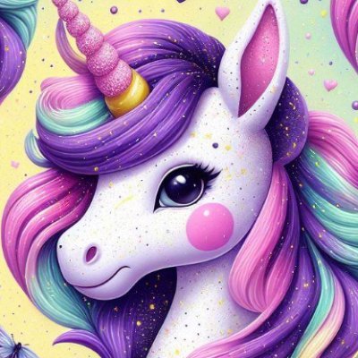 角の導きさんのプロフィール画像