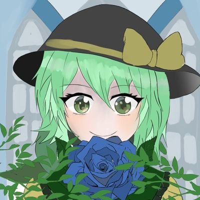 キリニアさんのプロフィール画像