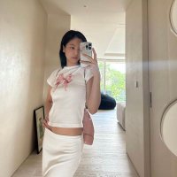 NN (@nn_castle) 's Twitter Profile Photo