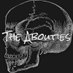 THE ABOUTIE'S_Next Live 4/27(日) SLUMBAR (@the_abouties) Twitter profile photo THE ABOUTIE'S_Next Live 4/27(日) SLUMBAR (@the_abouties) Twitter profile photo