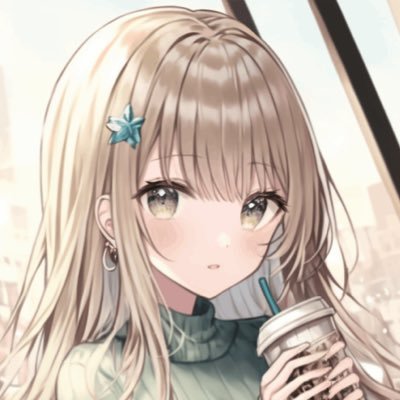 兵長𝓵𝓸𝓿𝓮✰⋆｡:ﾟ エレン、ハンジさんもメインで推してます°・*:.。.☆ あじにゃの新アカです♡⃛ 鍵アカでしたがやはり繋がりたい民(成人済)なので鍵開けてます✨ 気になる方、無言フォロー失礼します！拒否なし 迷惑アカはブロ解します。 腐アカ▶︎ @nunx2chi