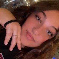 abi :) (@me_llamo_abi) 's Twitter Profile