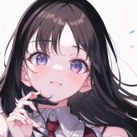 narumi | 美容・コスメ(@skincare_narumi) 's Twitter Profile Photo