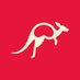 Azuki Australia 🇦🇺⛩️ (@azukiaustralia) Twitter profile photo Azuki Australia 🇦🇺⛩️ (@azukiaustralia) Twitter profile photo