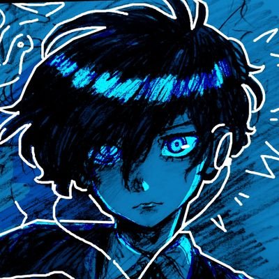𝕂𝕣𝕚𝕤 (๑╹◡╹๑)さんのプロフィール画像