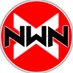 NewenX (@nwnmusic) Twitter profile photo