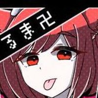 るま🔥 (@ruma_0000) Twitter profile photo
