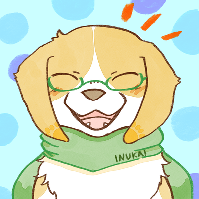 inukaenai Profile Picture