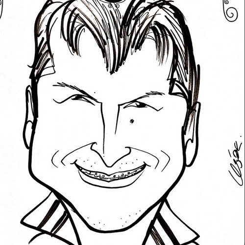 CleitonHg's profile picture. 