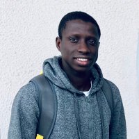 jsaidy (@jsaidy2) 's Twitter Profile