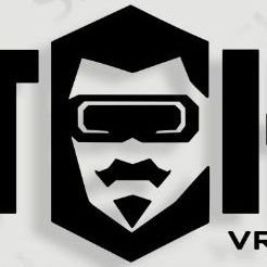 Innovative VR accessories maker
SKOLVR at YouTube
SKOL.VR
at Tiktok/Facebook/Instagram
Official site: https://t.co/RDBVk03yuo