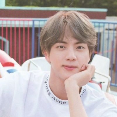 rycollectsbts Profile Picture