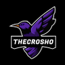 thecrosho's profile picture. 23 | That @CallofDuty / FPS "HOW TO!" Content Creator! | 10K: https://t.co/FWAQd7BWRJ | Business: thecrosho@gmail.com