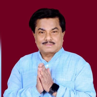 DrPramodMallick Profile Picture