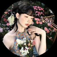 chlora (@the8coolest) 's Twitter Profile