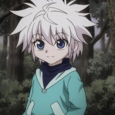 DBDeveloperTow's profile picture. Beginner Coder on the road to 10,000 logged hours in CompSci

Studying / Coding on Twitch:
https://t.co/QEmOJleX4W

DB / SYR