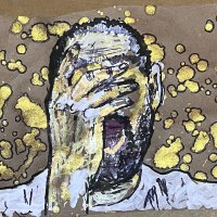 Will Eizlini (@willeizlini) 's Twitter Profile