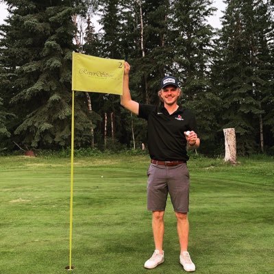 wellsy3535's profile picture. 