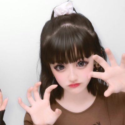 Nicoooooooooo.さんのプロフィール画像