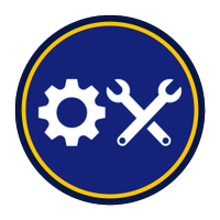 Maintenance Management- Oxmaint (@oxmaint1) 's Twitter Profile