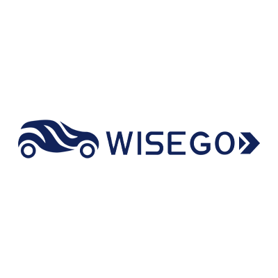 WISEGO provides best parking management system integrated with ANPR Camera & FASTag. We provides AI based gate access solutions with boom barrier.