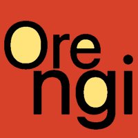 orengi🔞 リプ無言垢 🍿📺️➰🎮️こみっく(@orenzi90566757) 's Twitter Profile Photo