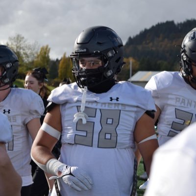 TalynWeir58's profile picture. 